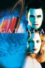 ฝ่ากฏโลกพันธุกรรม Gattaca (1997)