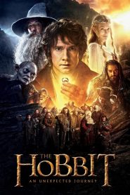 เดอะ ฮอบบิท: การผจญภัยสุดคาดคิด The Hobbit: An Unexpected Journey (2012)