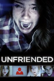 อันเฟรนด์ Unfriended (2015)
