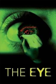 คนเห็นผี The Eye (2002)