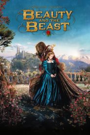 โฉมงามกับเจ้าชายอสูร Beauty and the Beast (2014)