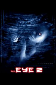 คนเห็นผี 2 The Eye 2 (2004)