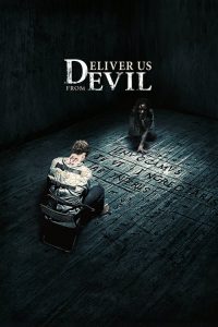 ล่าท้าอสูรนรก Deliver Us from Evil (2014)