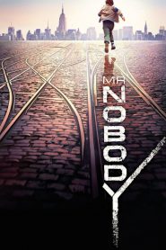 ชีวิตหลากหลายของนายโนบอดี้ Mr. Nobody (2009)