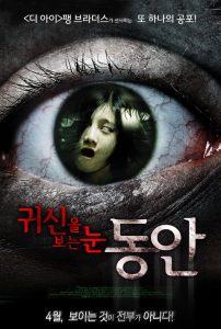 ผีทะลุตา 3 มิติ The Child’s Eye (2010)