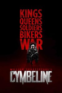 ซิมเบลลีน ศึกแค้นสงครามนักบิด Cymbeline (2014)