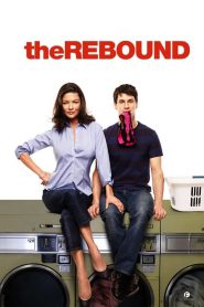 เผลอใจใส่เกียร์รีบาวด์ The Rebound (2009)