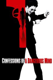 จารชน 2 เงา Confessions of a Dangerous Mind (2002)