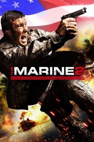 เดอะ มารีน 2 คนคลั่งล่าทะลุสุดขีดนรก The Marine 2 (2009)