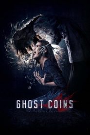 เกมปลุกผี Ghost Coins (2014)
