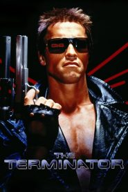 ฅนเหล็ก 2029 The Terminator (1984)