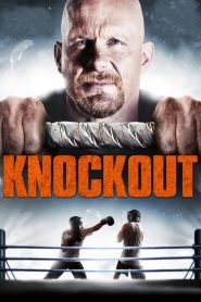 หมัดเดียว เปลี่ยนชีวิต Knockout (2011)