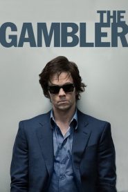 ล้มเกมเดิมพันอันตราย The Gambler (2014)
