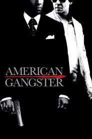 โคตรคนตัดคมมาเฟีย American Gangster (2007)