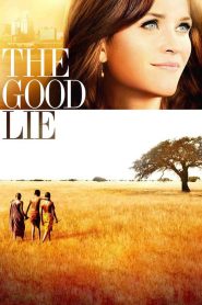 หลอกโลกให้รู้จักรัก The Good Lie (2014)