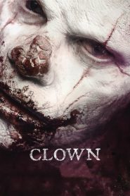 ตัวตลก… มหาโหด Clown (2014)
