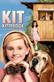 เหยี่ยวข่าวกระเตาะ สาวน้อยยอดนักสืบ Kit Kittredge: An American Girl (2008)