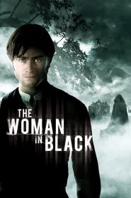 ชุดดำสัญญาณสยอง The Woman in Black (2012)