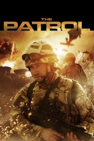หน่วยรบสงครามเลือด The Patrol (2013)