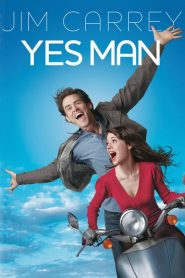 คนมันรุ่ง เพราะมุ่งเซย์ เยส Yes Man (2008)