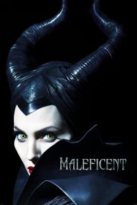 มาเลฟิเซนต์ กำเนิดนางฟ้าปีศาจ Maleficent (2014)