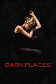 ฆ่าย้อน ซ้อนตาย Dark Places (2015)