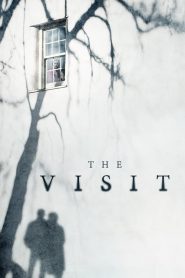 เดอะ วิสิท The Visit (2015)