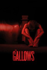 ผีเฮี้ยนโรงเรียนสยอง The Gallows (2015)