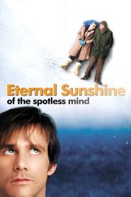 ลบเธอ…ให้ไม่ลืม Eternal Sunshine of the Spotless Mind (2004)