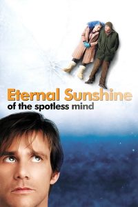 ลบเธอ…ให้ไม่ลืม Eternal Sunshine of the Spotless Mind (2004)