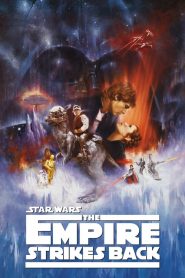 สตาร์ วอร์ส เอพพิโซด 5: จักรวรรดิเอมไพร์โต้กลับ Star Wars Episode V: The Empire Strikes Back (1980)