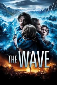 มหาวิบัติสึนามิถล่มโลก The Wave (2015)