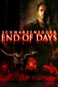 วันดับซาตานอวสานโลก End of Days (1999)