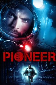 มฤตยูลับใต้โลก Pioneer (2013)