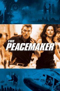 พีซเมคเกอร์ หยุดนิวเคลียร์มหาภัยถล่มโลก The Peacemaker (1997)