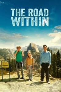 ออกไปซ่าส์ให้สุดโลก The Road Within (2014)