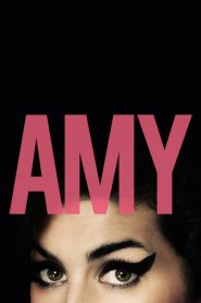 เอมี่ Amy (2015)