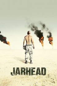 จาร์เฮด พลระห่ำ สงครามนรก Jarhead (2005)