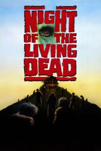 ซากดิบไม่ต้องคุมกำเนิด Night of the Living Dead (1990)