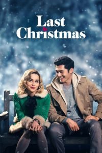 ลาสต์ คริสต์มาส Last Christmas (2019)