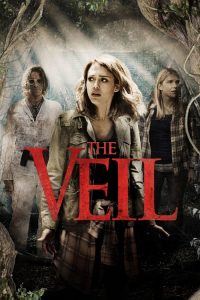 เปิดปมมรณะลัทธิสยองโลก The Veil (2016)