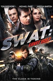 หน่วยสวาท ปฏิบัติการวันอันตราย Swat: Unit 887 (2015)