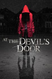 บ้านนี้ผีจอง At the Devil’s Door (2014)
