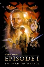สตาร์ วอร์ส เอพพิโซด 1: ภัยซ่อนเร้น Star Wars: Episode I – The Phantom Menace (1999)