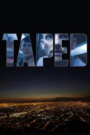 เทปสั่งตาย Taped (2012)