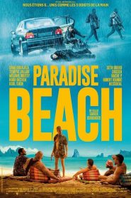 พาราไดซ์ บีช Paradise Beach (2019)