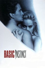 เจ็บธรรมดา ที่ไม่ธรรมดา Basic Instinct (1992)