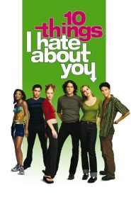 10 กฎเฮ้วเด็ดหัวใจเฮี้ยว 10 Things I Hate About You (1999)