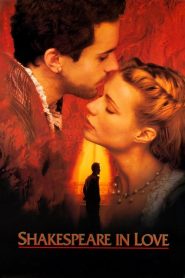 กำเนิดรักก้องโลก Shakespeare in Love (1998)