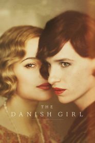 เดอะ เดนนิช เกิร์ล The Danish Girl (2015)